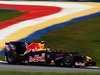 GP MALESIA - Prove Libere